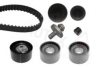 AUTEX 702635 Timing Belt Kit